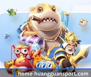 携手皇冠入口,共创美好明天 - 体育资讯内容服务 - crownsports