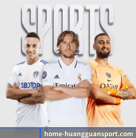 视频直播低延迟,流畅观赛体验升级(crownsports)