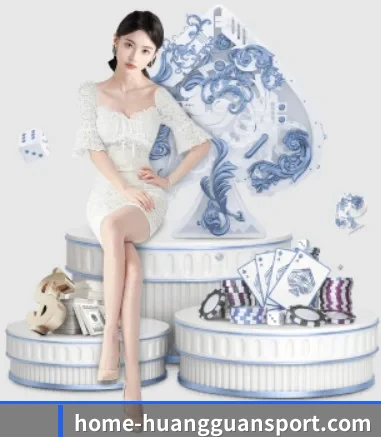 定制化内容推送 - 与五家顶级转播机构联合研发新一代低码率高画质编码方案,节省带宽同时提升清晰度。
