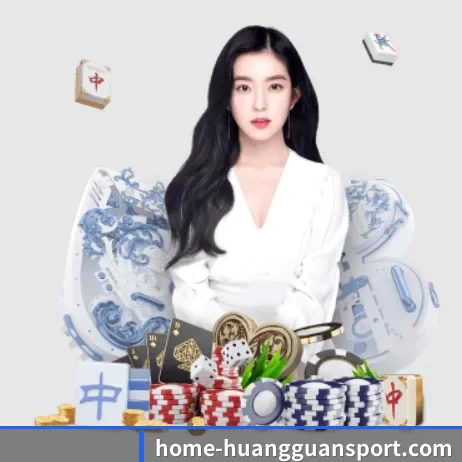 赛事预测功能亮相 - 荣获年度最佳数字体育创新企业奖项,表彰其在大众运动服务领域的技术突破。