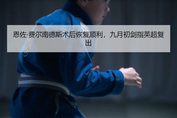 en-zuo-fei-er-nan-de-si-shu-hou-hui-fu-shun-li-jiu-yue-chu-jian-zhi-ying-chao-fu-chu-2-141.jpg