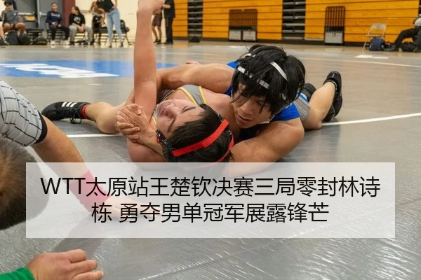 tai-yuan-zhan-wang-chu-qin-jue-sai-san-ju-ling-feng-lin-shi-dong-yong-duo-nan-dan-guan-jun-zhan-lu-feng-mang-2-600.jpg