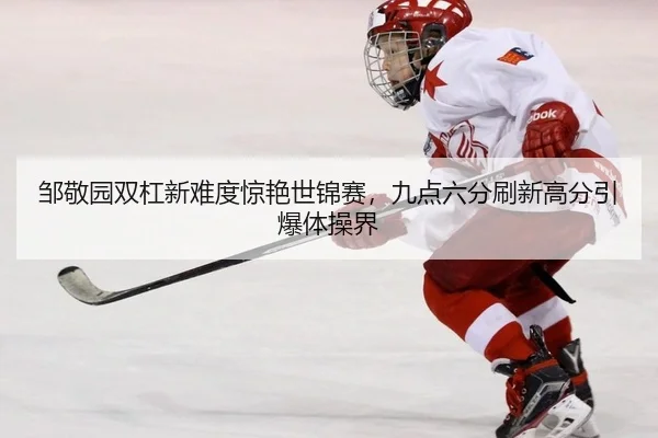 zou-jing-yuan-shuang-gang-xin-nan-du-jing-yan-shi-jin-sai-jiu-dian-liu-fen-shua-xin-gao-fen-yin-bao-ti-cao-jie-2-911.jpg